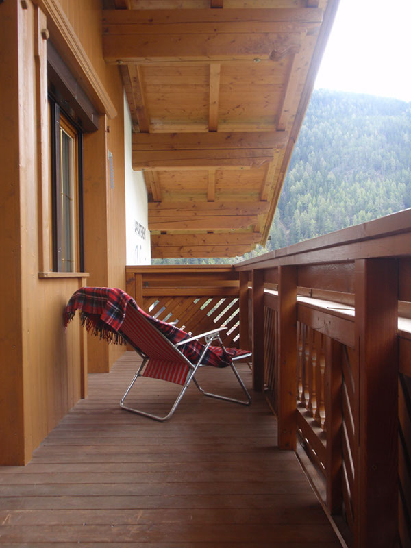 oetztal-15