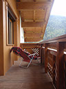 oetztal-15