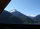 oetztal-16