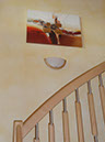 treppe