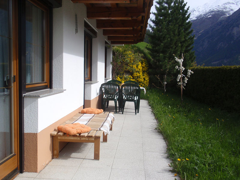 soelden-11