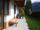 soelden-11