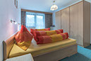 soelden-4