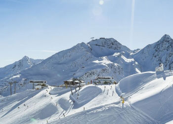 winter skigebiet ferienwohnung sölden nicola